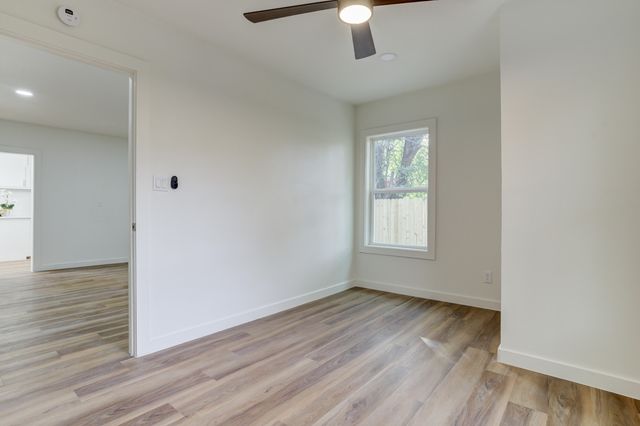 3014 30th Street, Lubbock, TX 79410