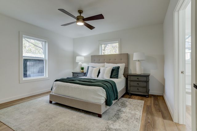 3014 30th Street, Lubbock, TX 79410