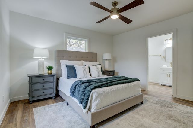 3014 30th Street, Lubbock, TX 79410