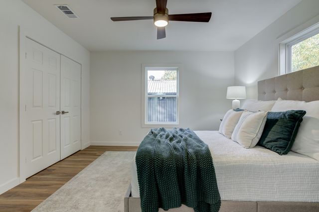 3014 30th Street, Lubbock, TX 79410