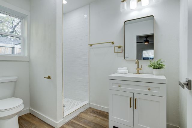 3014 30th Street, Lubbock, TX 79410