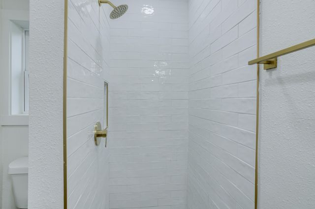 3014 30th Street, Lubbock, TX 79410