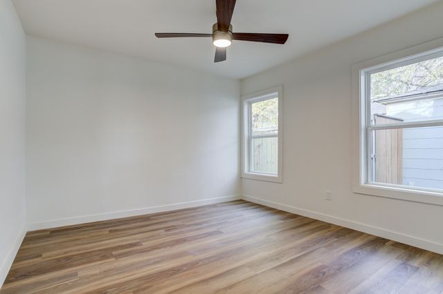 3014 30th Street, Lubbock, TX 79410