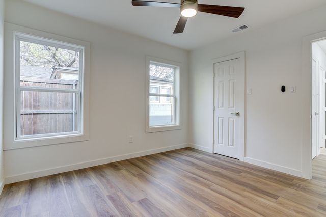 3014 30th Street, Lubbock, TX 79410