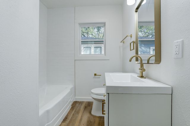 3014 30th Street, Lubbock, TX 79410