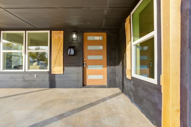 3014 30th Street, Lubbock, TX 79410