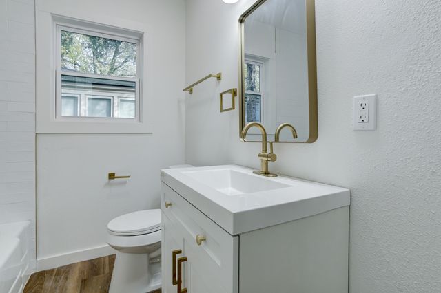 3014 30th Street, Lubbock, TX 79410