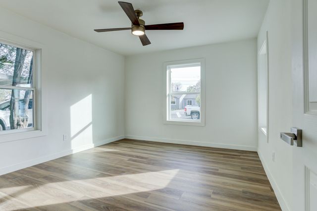 3014 30th Street, Lubbock, TX 79410