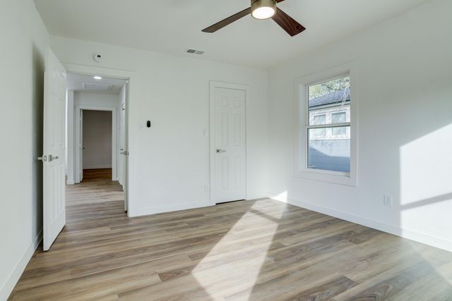 3014 30th Street, Lubbock, TX 79410