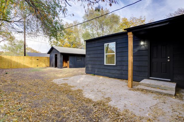 3014 30th Street, Lubbock, TX 79410