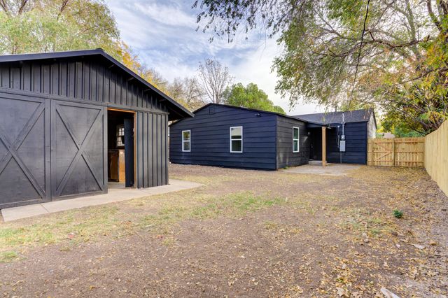 3014 30th Street, Lubbock, TX 79410