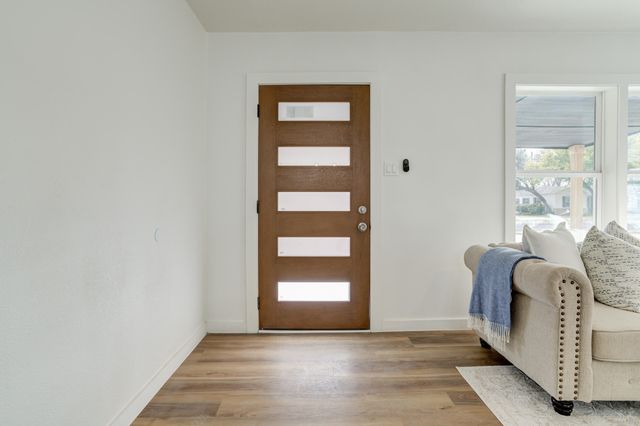 3014 30th Street, Lubbock, TX 79410