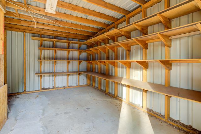 3014 30th Street, Lubbock, TX 79410