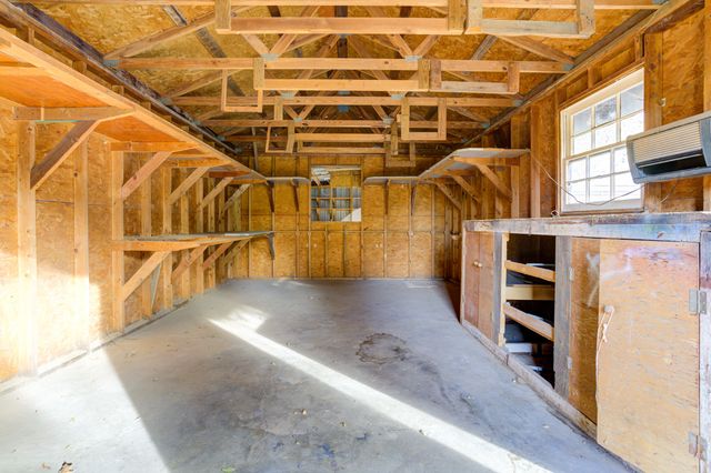 3014 30th Street, Lubbock, TX 79410