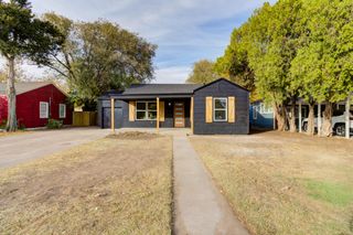 3014 30th Street, Lubbock, TX 79410