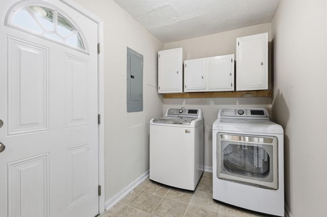 212 Sequoyah Trail, Frankfort, KY 40601