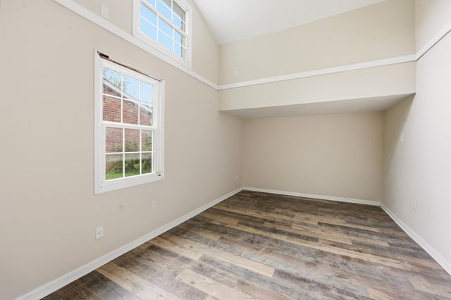 212 Sequoyah Trail, Frankfort, KY 40601