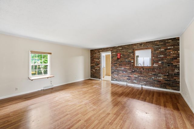 212 Sequoyah Trail, Frankfort, KY 40601