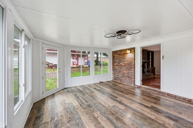 212 Sequoyah Trail, Frankfort, KY 40601