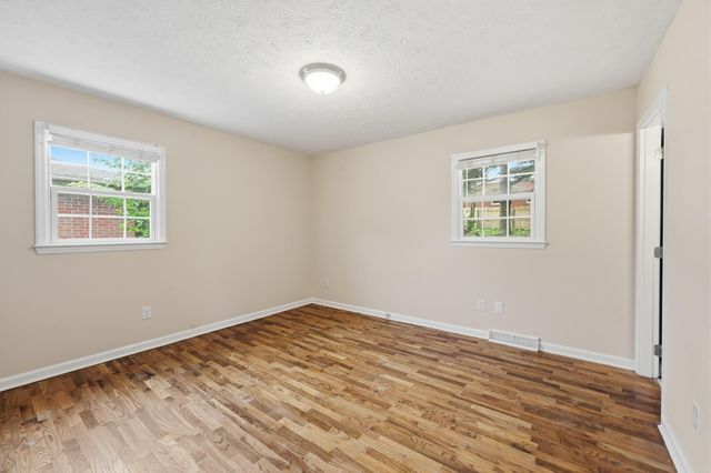 212 Sequoyah Trail, Frankfort, KY 40601
