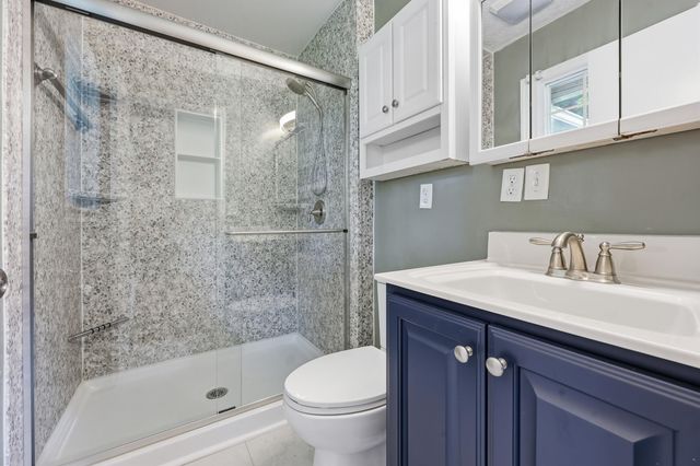 212 Sequoyah Trail, Frankfort, KY 40601