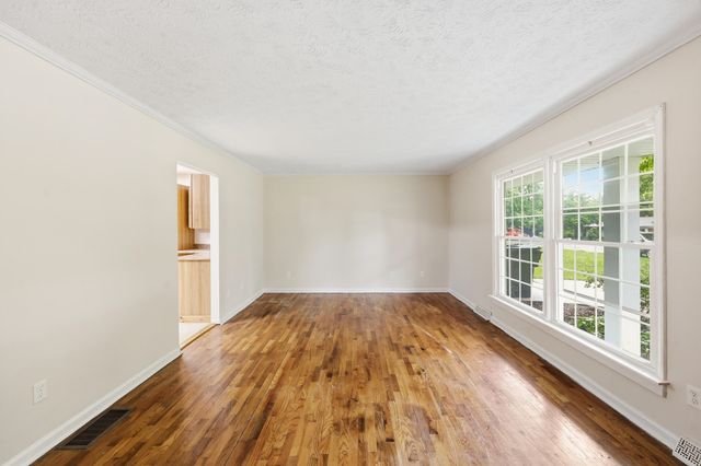 212 Sequoyah Trail, Frankfort, KY 40601