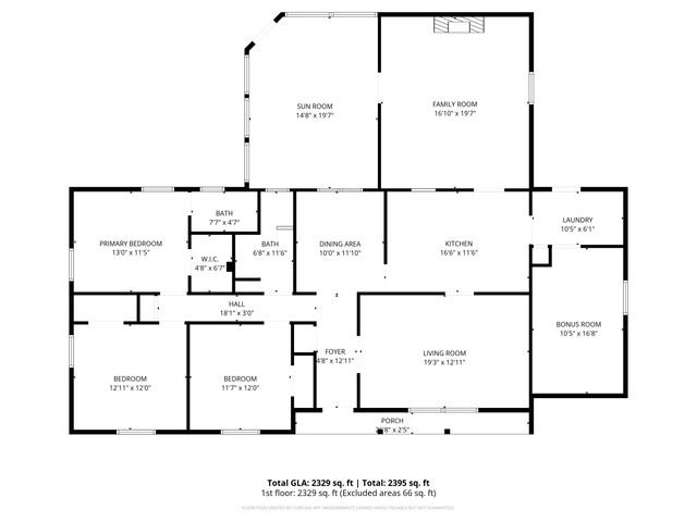 212 Sequoyah Trail, Frankfort, KY 40601