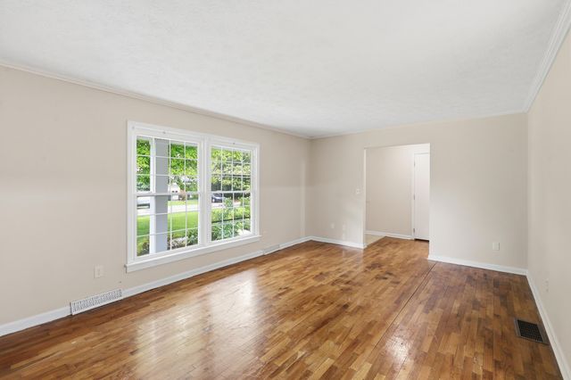 212 Sequoyah Trail, Frankfort, KY 40601