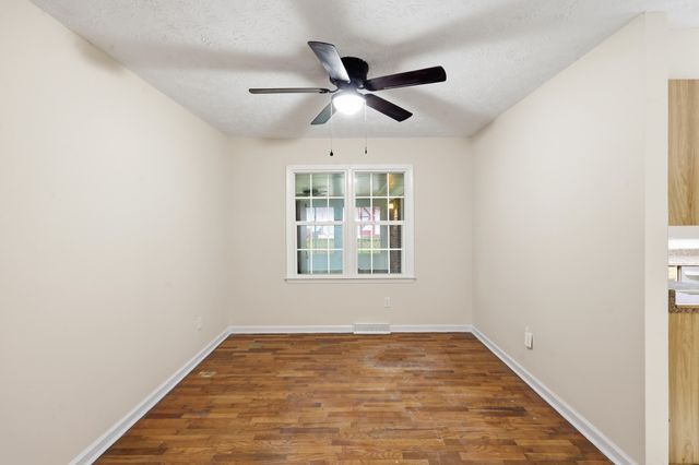 212 Sequoyah Trail, Frankfort, KY 40601