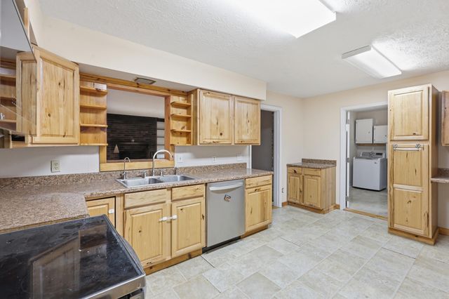 212 Sequoyah Trail, Frankfort, KY 40601