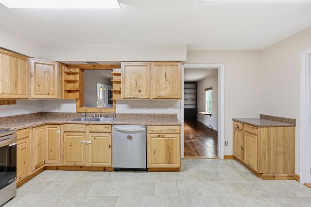 212 Sequoyah Trail, Frankfort, KY 40601