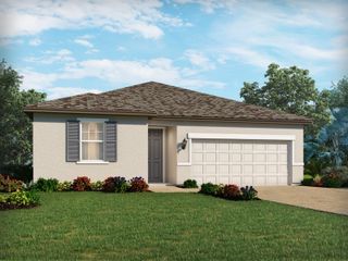 392 BIRKDALE DRIVE, Daytona Beach, FL 32124