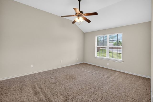 505 E 5th Street, Springtown, TX 76082