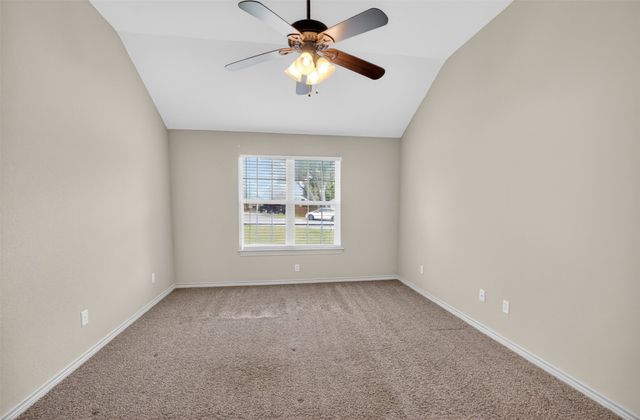 505 E 5th Street, Springtown, TX 76082