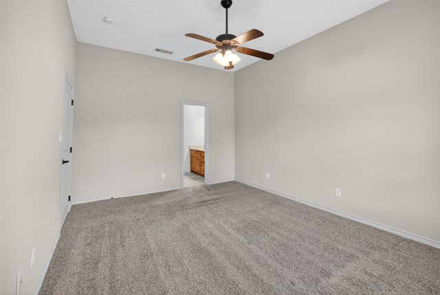 505 E 5th Street, Springtown, TX 76082