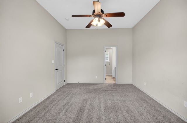 505 E 5th Street, Springtown, TX 76082