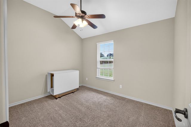 505 E 5th Street, Springtown, TX 76082