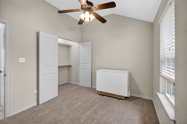 505 E 5th Street, Springtown, TX 76082