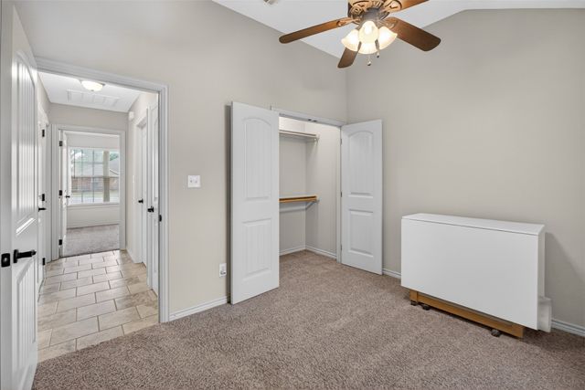 505 E 5th Street, Springtown, TX 76082