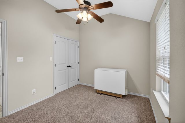 505 E 5th Street, Springtown, TX 76082