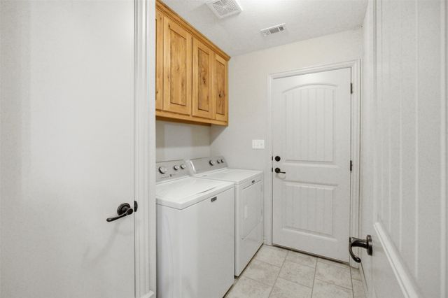 505 E 5th Street, Springtown, TX 76082
