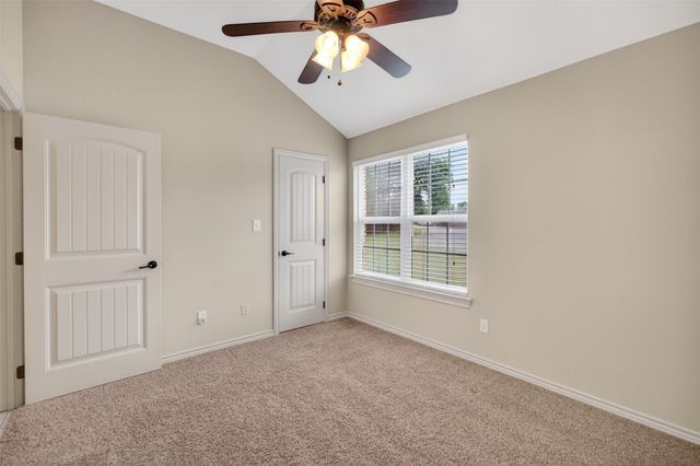 505 E 5th Street, Springtown, TX 76082
