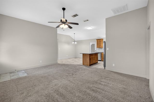 505 E 5th Street, Springtown, TX 76082