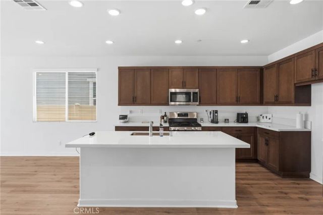 35245 Vernon, Beaumont, CA 92223