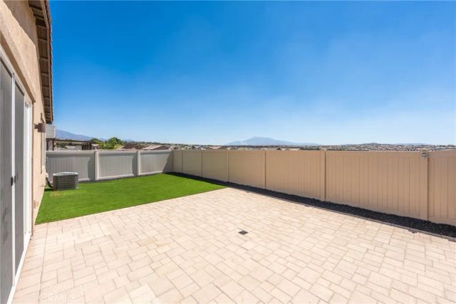 35245 Vernon, Beaumont, CA 92223