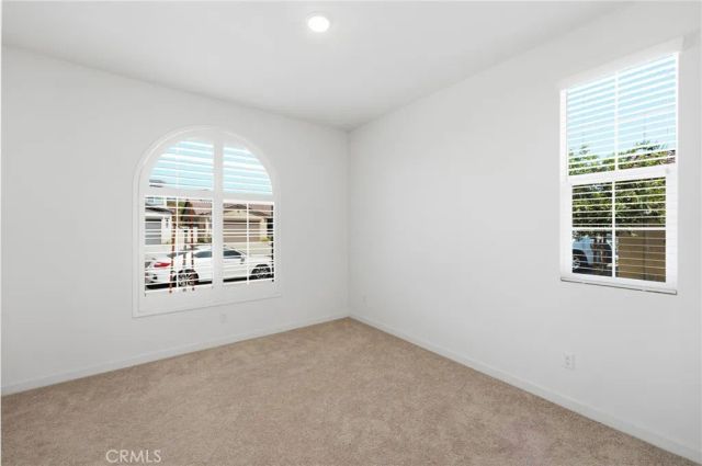 35245 Vernon, Beaumont, CA 92223