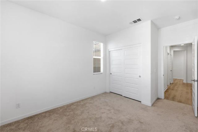 35245 Vernon, Beaumont, CA 92223