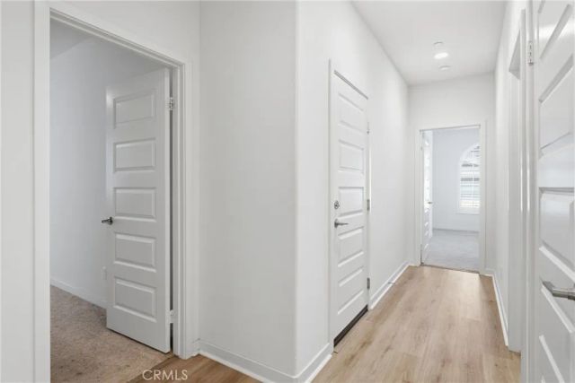 35245 Vernon, Beaumont, CA 92223