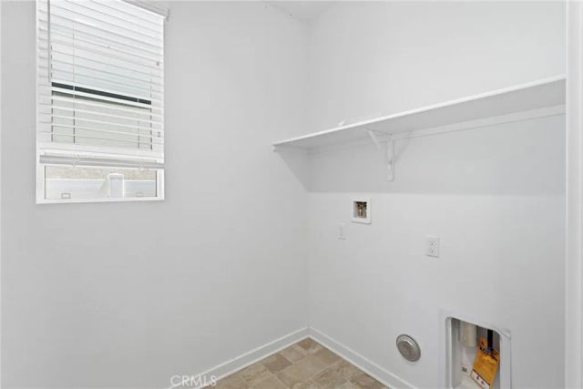 35245 Vernon, Beaumont, CA 92223