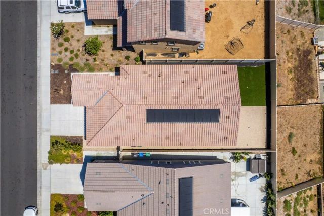 35245 Vernon, Beaumont, CA 92223